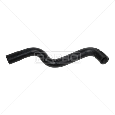 Radiator Hose (R12196)