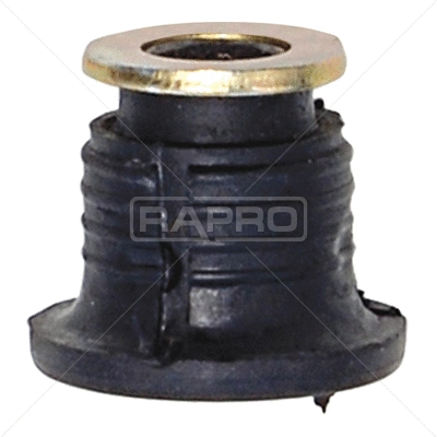 Buffer, engine mount (R55215)