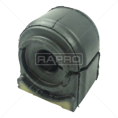 Mounting, stabiliser bar (R51812)
