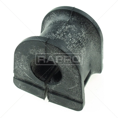 Mounting, stabiliser bar (R51813/E)