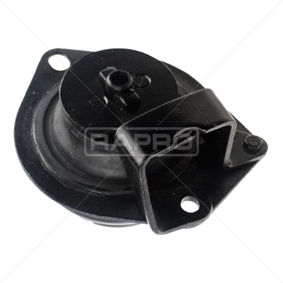 Mounting, engine (R54180)