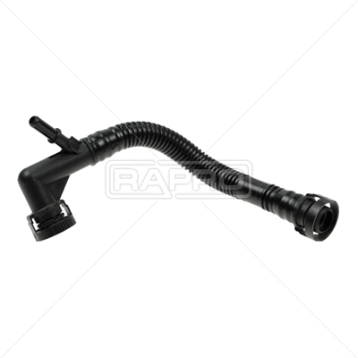 Hose, crankcase ventilation (R19560)