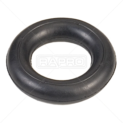 Mount, exhaust system (R52047)