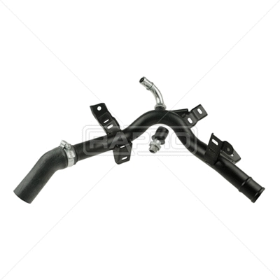 Radiator Hose (R15573)