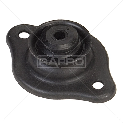 Suspension Strut Support Mount (R52195)