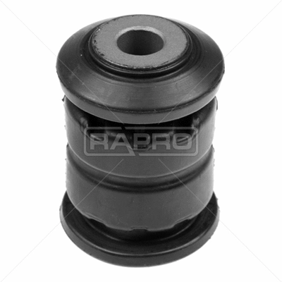 Mounting, control/trailing arm (R54808)