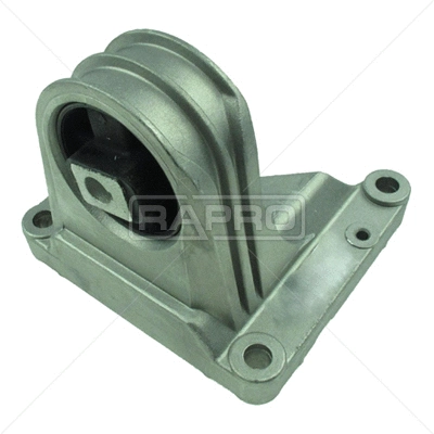 Mounting, engine (R50109/O)