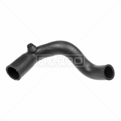 Radiator Hose (R12761)