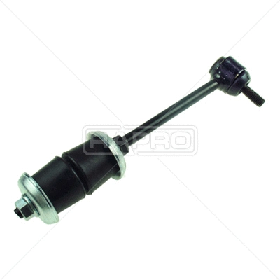 Link/Coupling Rod, stabiliser bar (R59310)