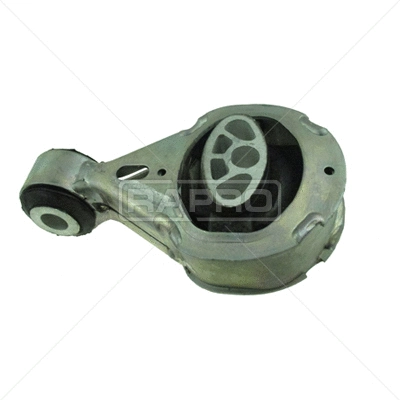 Mounting, engine (R51841/O)