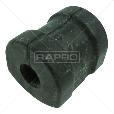 Mounting, stabiliser bar (R53154)