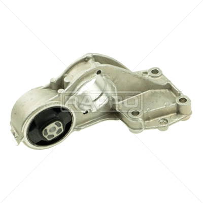 Mounting, engine (R55292/O)