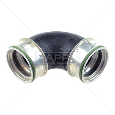 Charge Air Hose (R25705)