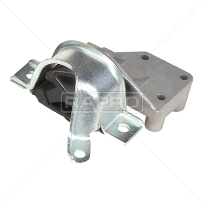 Mounting, engine (R59889)