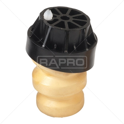 Rubber Buffer, suspension (R52291)