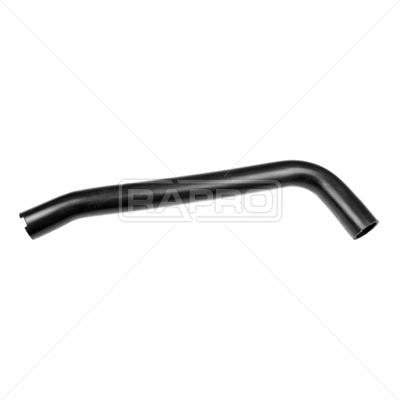 Radiator Hose (R11292)