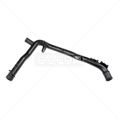 Coolant Pipe (R25943)