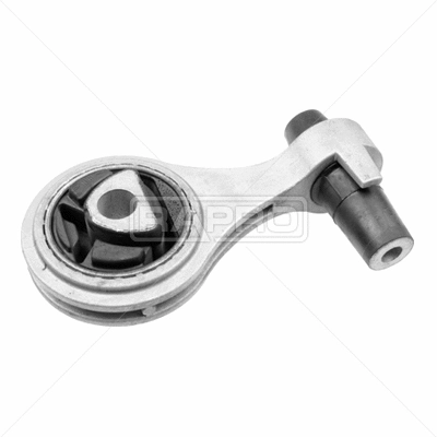 Mounting, engine (R51084/A)