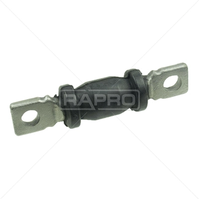 Mounting, control/trailing arm (R52284)