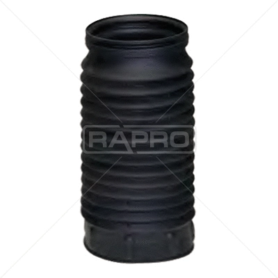 Protective Cap/Bellow, shock absorber (R52256)