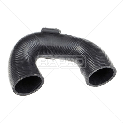 Heater Hose (R19725)