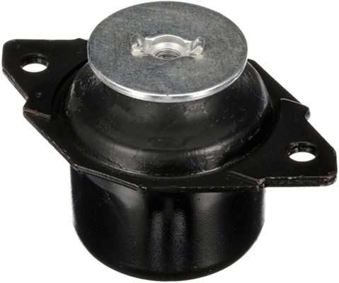 Mounting, engine (R55682)