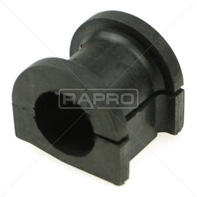 Mounting, stabiliser bar (R54149)