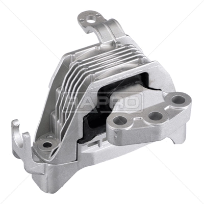 Mounting, engine (R54986)