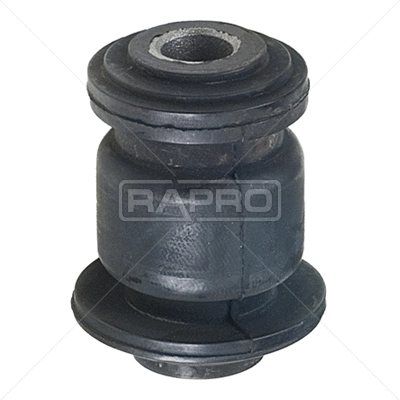 Mounting, control/trailing arm (R59575)