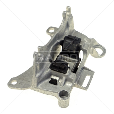 Mounting, engine (R52259/A)