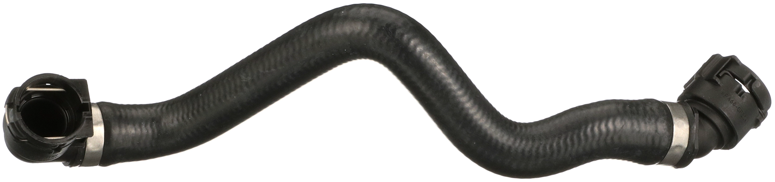 Radiator Hose (R28784)