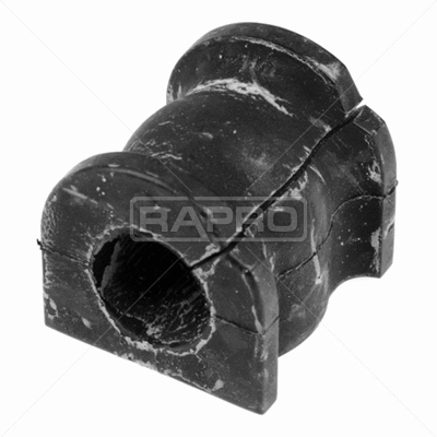 Mounting, stabiliser bar (R53399)