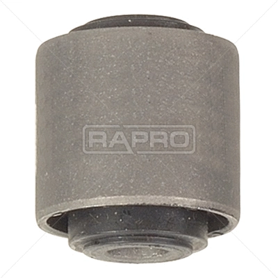 Mounting, control/trailing arm (R59237)