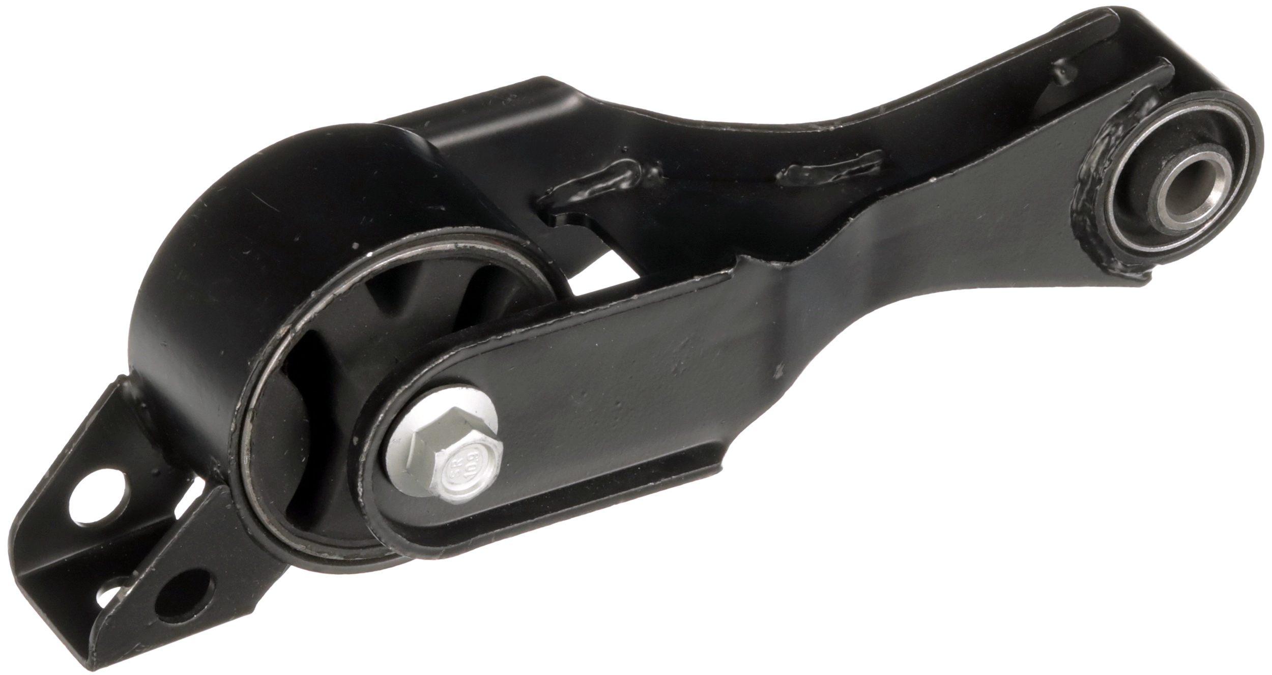 Mounting, engine (R55611)