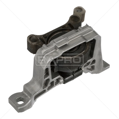 Mounting, engine (R55473)
