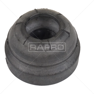 Rubber Buffer, suspension (R59453)