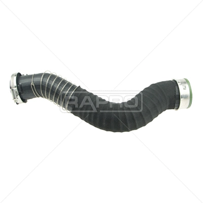 Charge Air Hose (R25521)