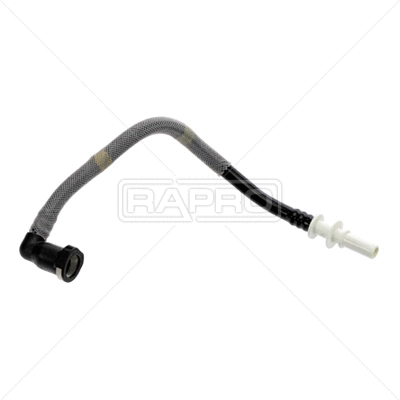 Fuel Hose (R15761)