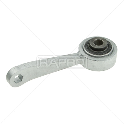 Link/Coupling Rod, stabiliser bar (R52361)