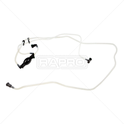 Fuel Hose (R12637)