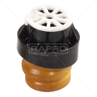 Rubber Buffer, suspension (R52289)