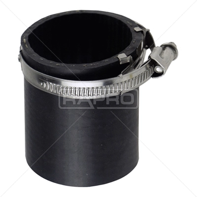 Charge Air Hose (R25604)