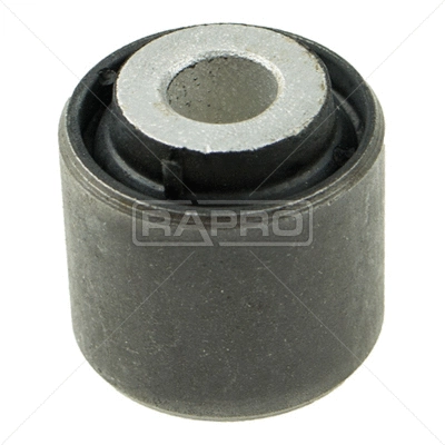Mounting, control/trailing arm (R52323)