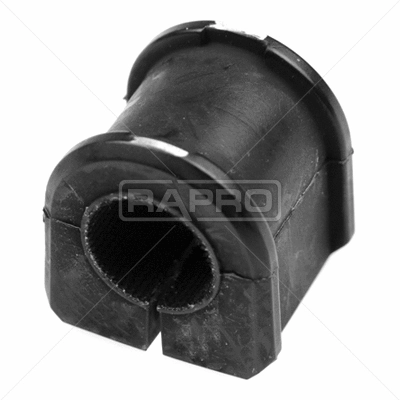 Mounting, stabiliser bar (R53435)