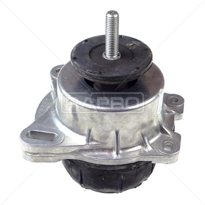 Mounting, engine (R54461/O)