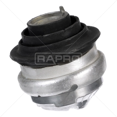 Mounting, engine (R55372)