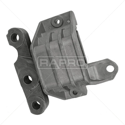 Mounting, engine (R59262)