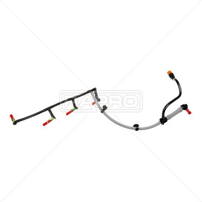 Fuel Hose (R16501)