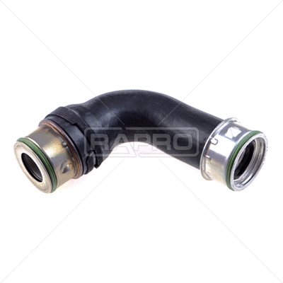Charge Air Hose (R25704)