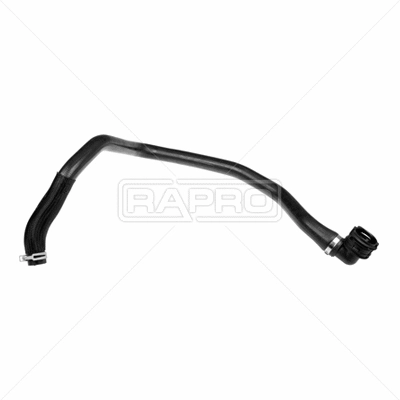 Radiator Hose (R15665)